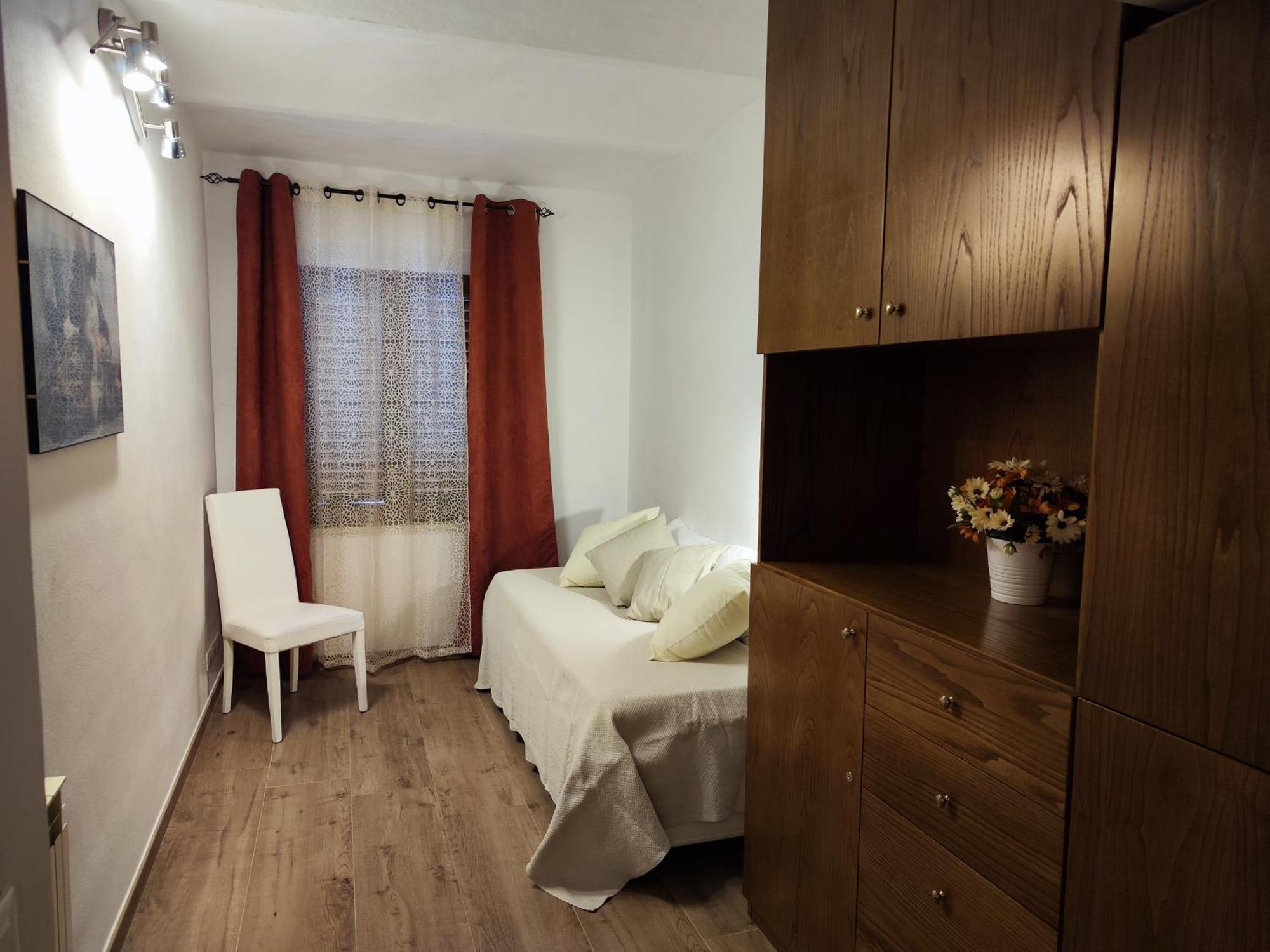 Apartamento La Piccola Loggia Torrita di Siena Exterior foto