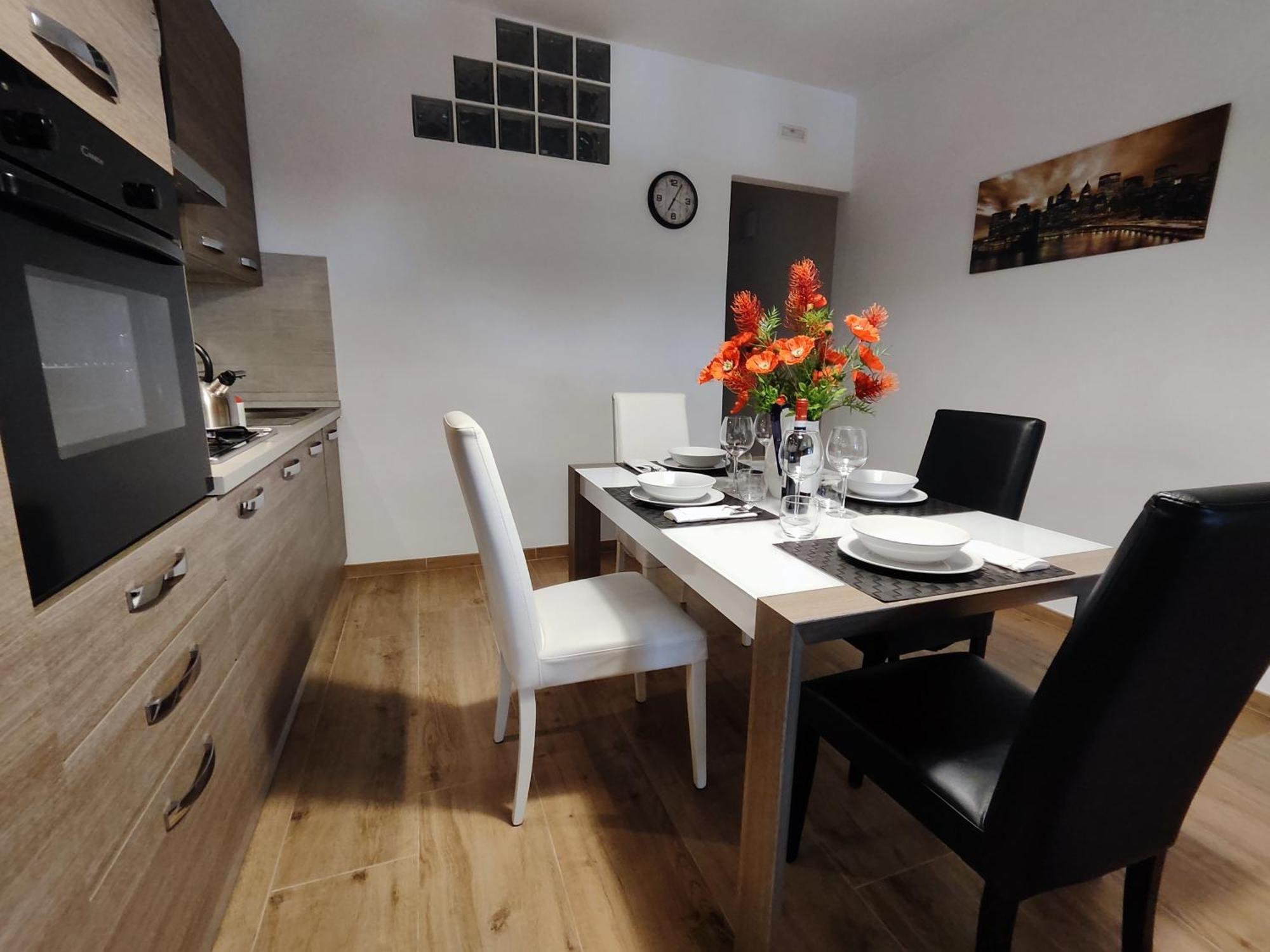 Apartamento La Piccola Loggia Torrita di Siena Exterior foto